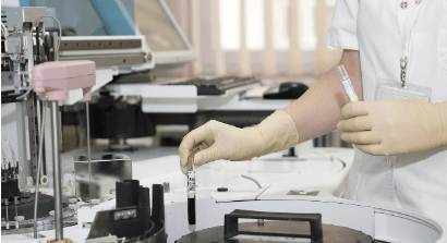 셀렌톡 부작용부터 효능까지&amp;#44; 직접 먹어본 솔직 후기