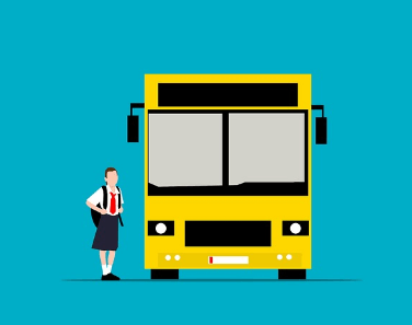 경기도 어린이 교통비 지원