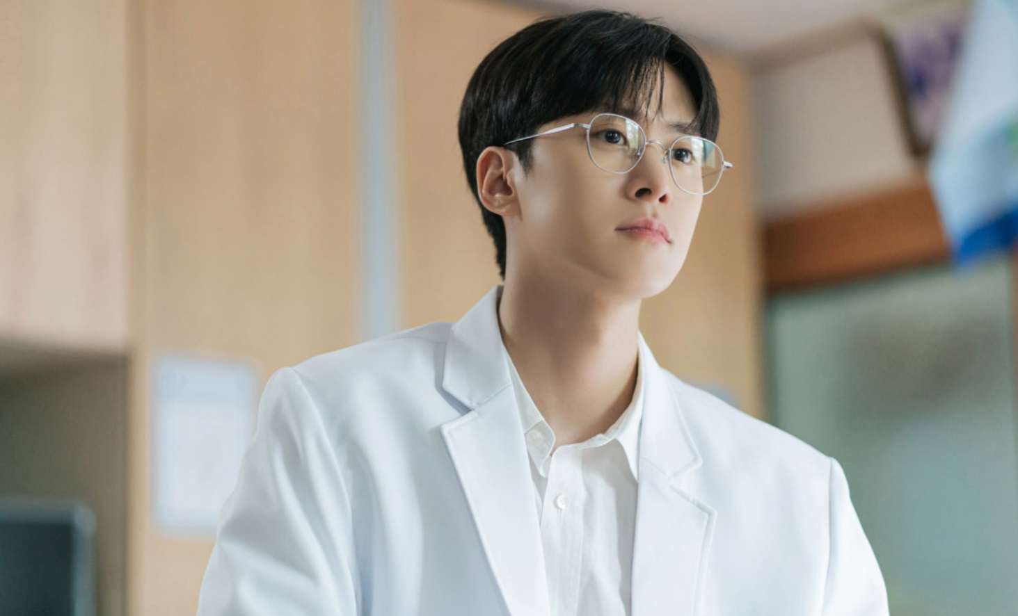 금주를 부탁해(3)