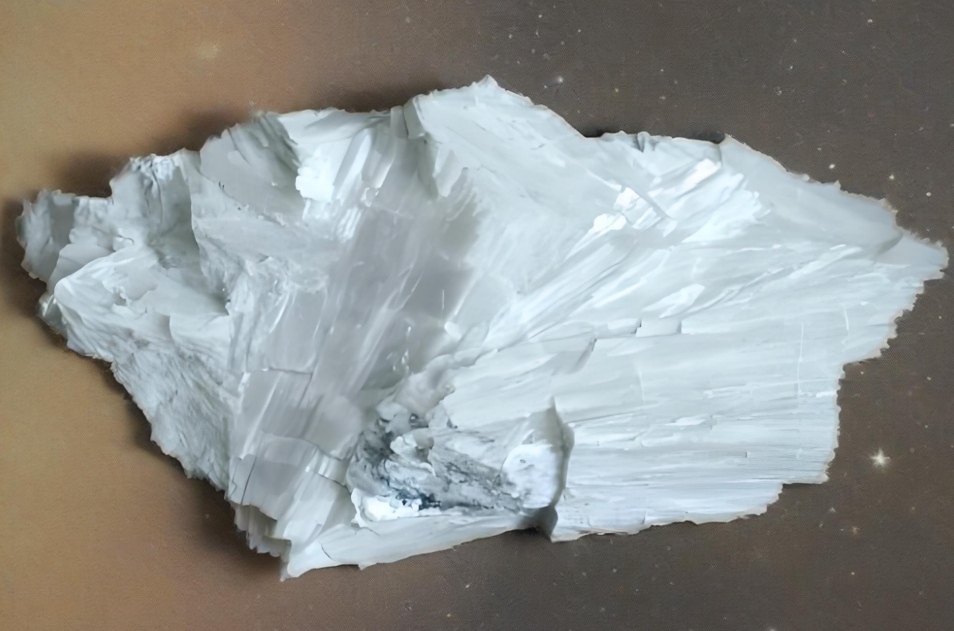 규회석(Wollastonite)