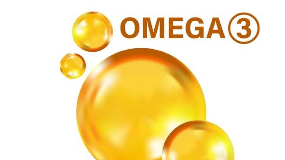 오메가3-효능-부작용
