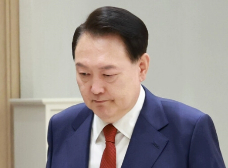 윤석열 대통령 김주현 민정수석 내정 이유 배경