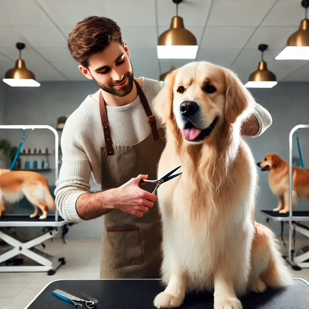 내일배움카드를 활용한 교육 혜택