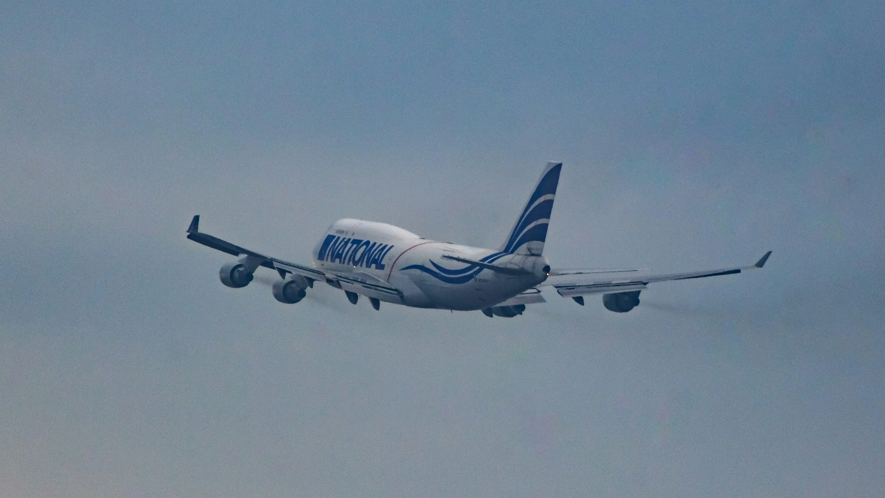 항공사 관련주 수혜주