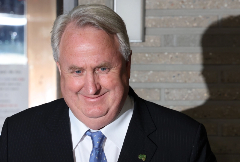 인요한 교수 프로필 나이 가계도