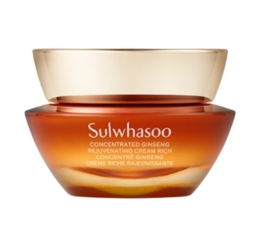 설화수 자음생크림 리치 50ml 사진