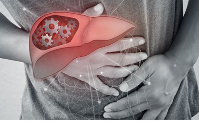 알부민 부족시 증상