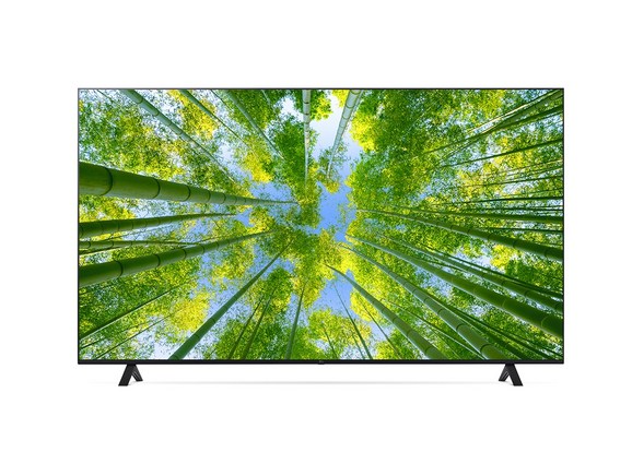 lg oledtv 추천