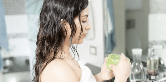 과탄산소다 배수구 청소 수건 냄새 제거 꿀팁 친환경 세탁법