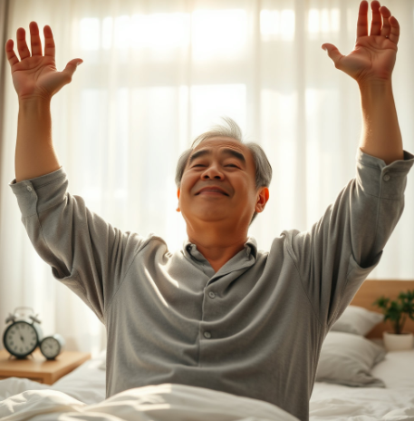 멜라토닌-스프레이-효과-후기-제품-추천