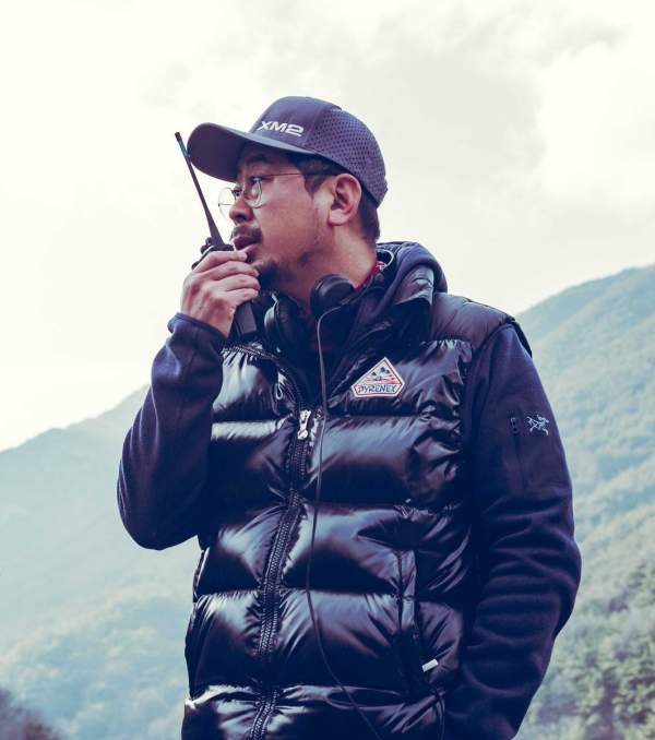 나홍진 호프, 칸 영화제 경쟁 부문, 한국 영화 칸 초청, 호프 개봉일, 황정민 조인성 호프, 마이클 패스벤더 호프, 박찬욱 심사위원장, 연상호 군체, 칸 국제영화제 2026, 나홍진 곡성 이후, 호프 제작비, 플러스엠 엔터테인먼트, 한국 SF 영화, DMZ 영화, 조인성 나홍진, 정호연 호프, 칸 영화제 경쟁작, 황금종려상 후보, 한국 영화 쾌거, 나홍진 전작 초청