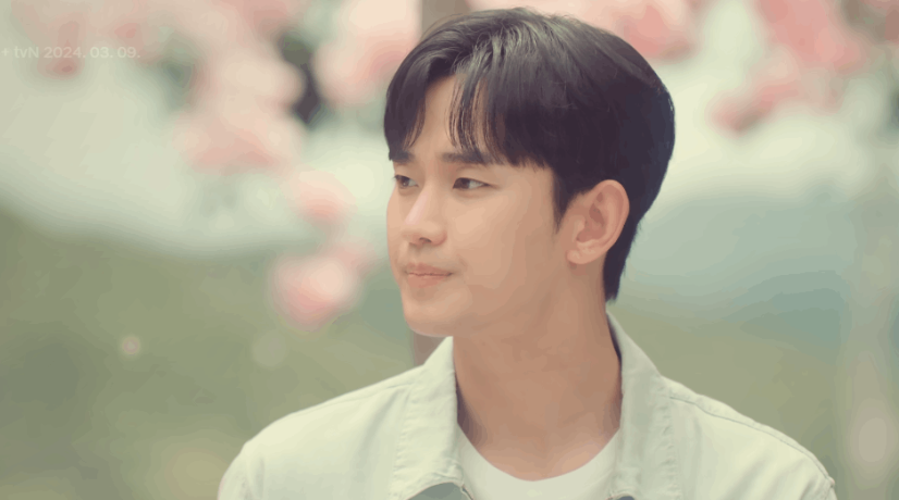 김수현15
