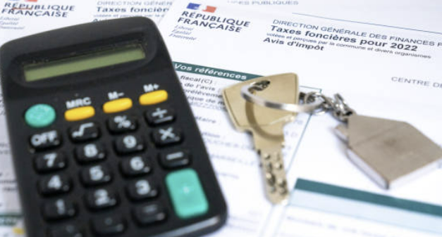 증여세 면제한도액 신고방법 신고기한 등 총정리(24년 Ver)