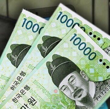 쿠팡 롯데카드 혜택과 사용실적채우는 방법