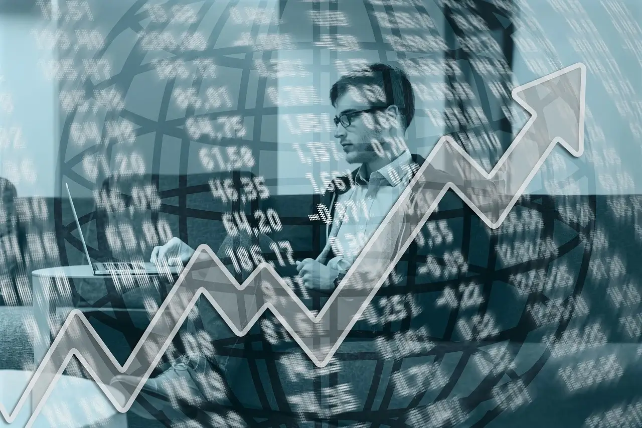 엔비디아 실적발표 주가 분석 전망