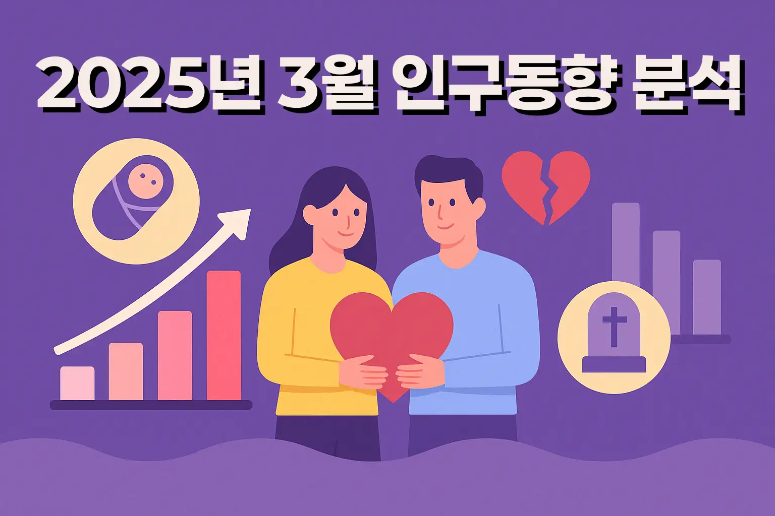 2025년_3월_인구동향