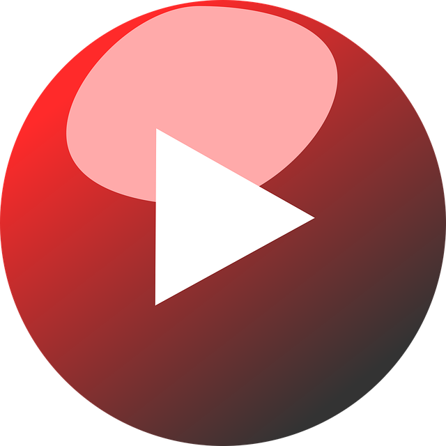 유튜브 영상 편집 관련 이미지