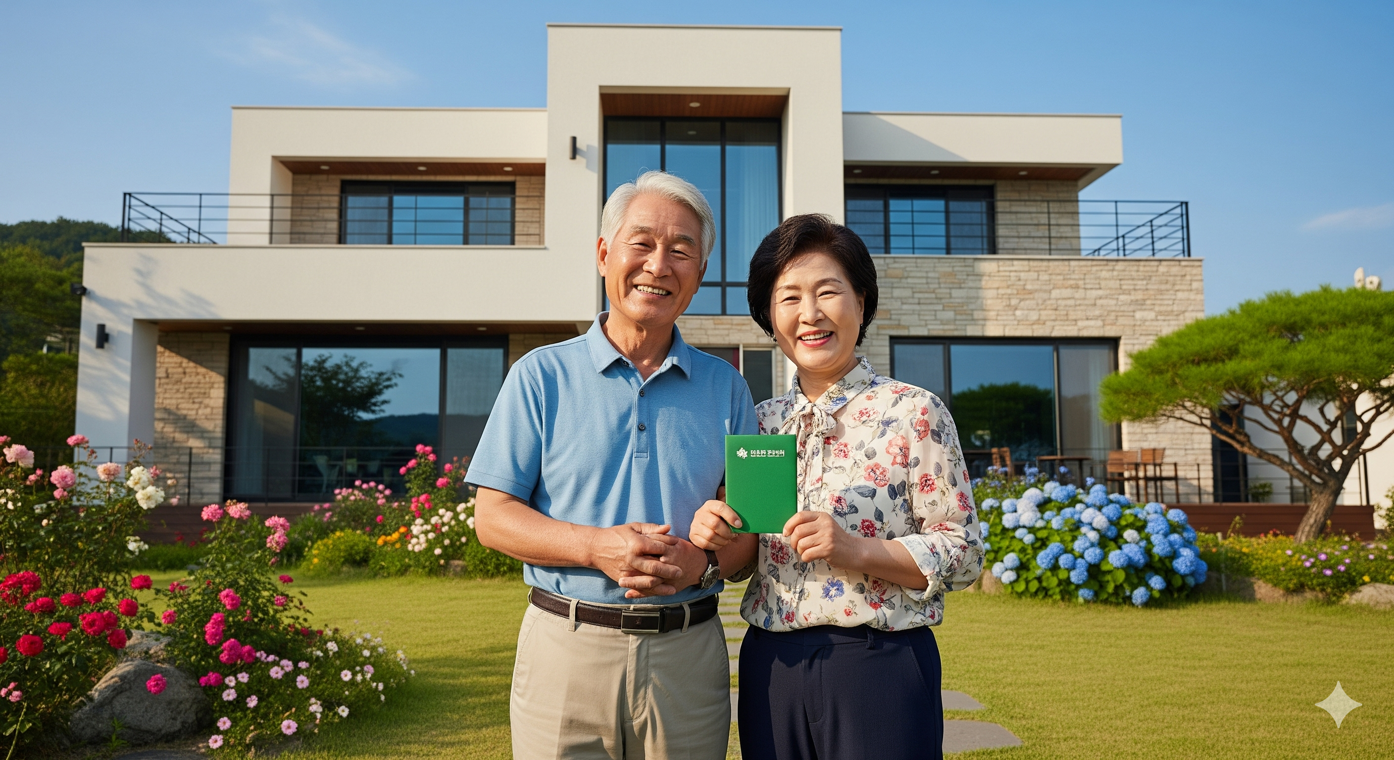 65세 이상 임플란트노인 임플란트 건강보험 적용 혜택 / 본인 부담금 가격 / 평생 2개 지원 조건