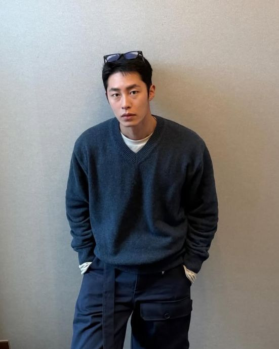 이재욱 군입대, 신작 드라마 닥터 섬보이 제작발표회 신예은 케미 및 첫방송 총정리