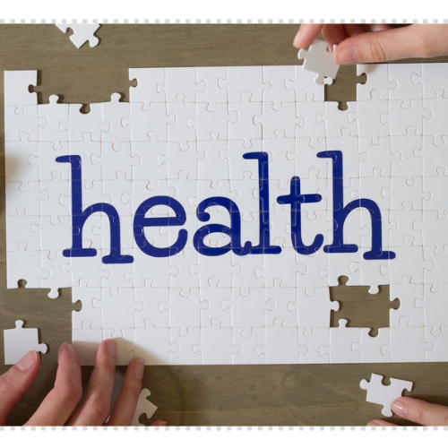 건강검진 대상자 조회 병원