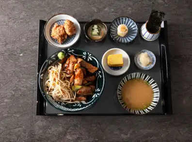 히카루후-부타동