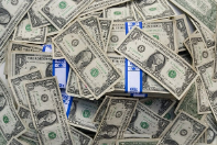 첫만남 이용권 바우처