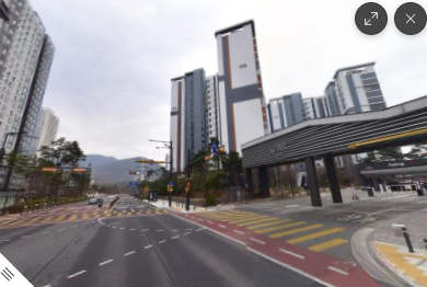  2025년 재산세 과세표준 기준