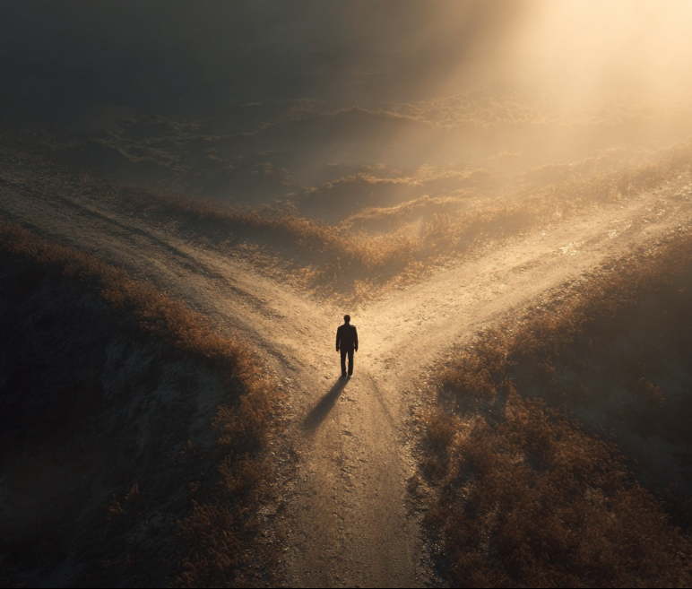 해결중심상담: 문제보다 해결에 집중하는 상담 접근