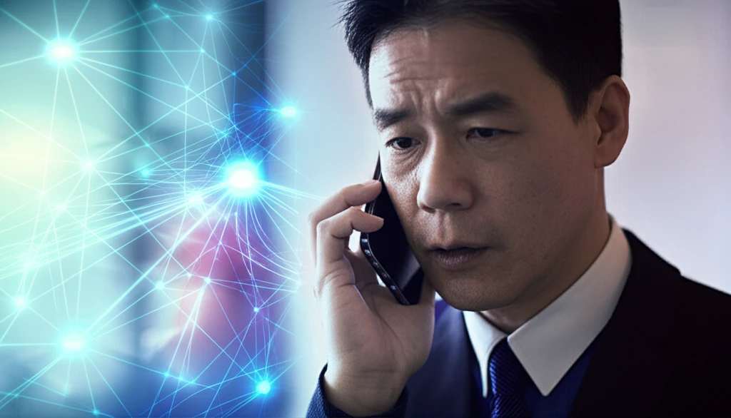 헬로모바일 요금 조회 및 소액결제 차..