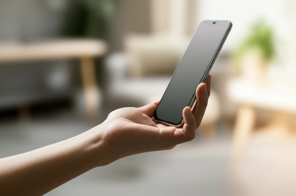 아이폰17 에어 무게와 성능 완벽 균..