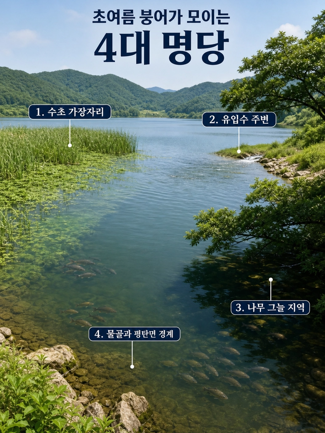 초여름_4대_명당_지형도