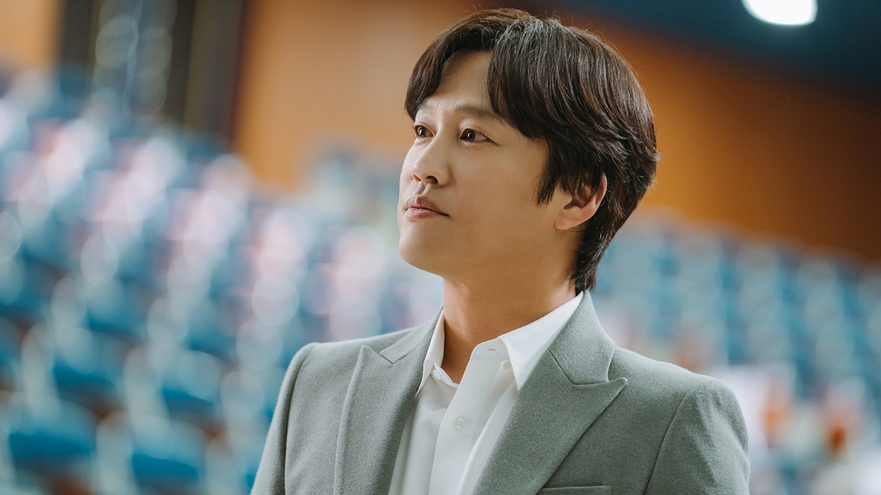 차태현 프로필 나이 키 리즈 결혼 부인 화보 드라마 영화 과거 최석은 와이프 가족