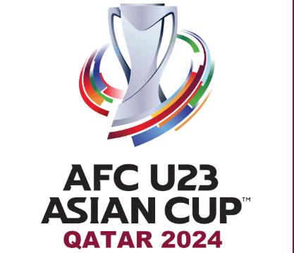 2024 아시안컵