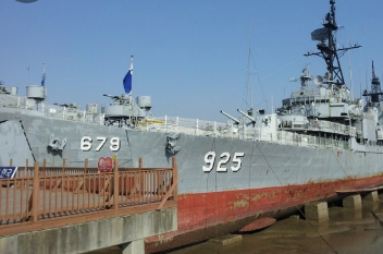 당진 아마존 아쿠아파크 할인방법