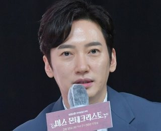 이상보 배우 별세 마약 누명 우울증 안타까운 사망