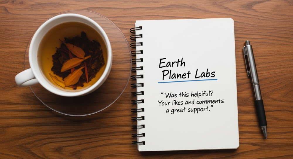 머리 지끈지끈 쑤실 때 약보다 먼저 찾으세요! 냉장고 속 천연 두통약 BEST 6