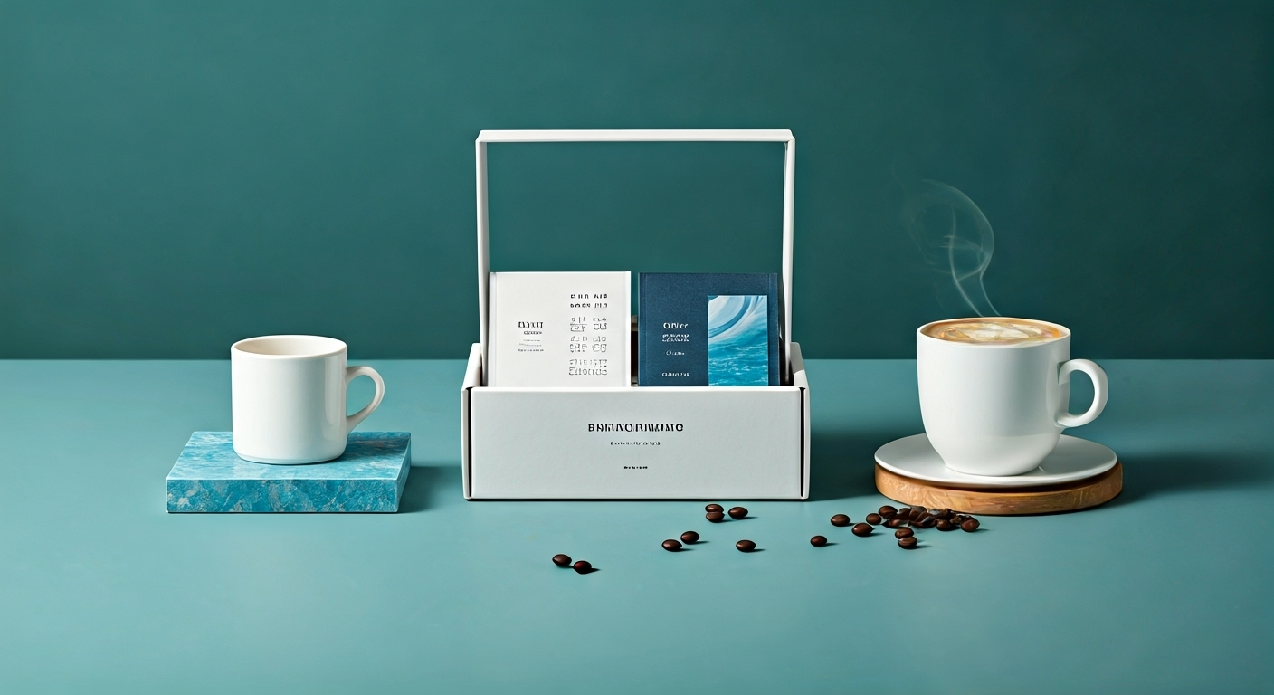 머그컵 기념품 제작