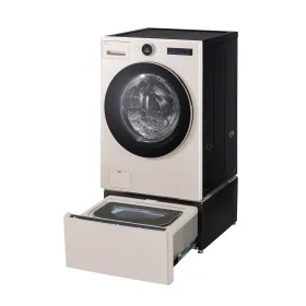 엘지전자 서비스센터 전화번호 알아보기