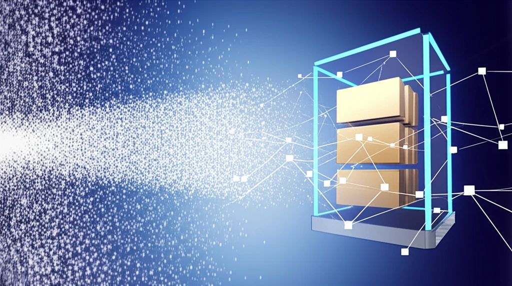 SKT 에이닷 로그아웃 기기 해지 탈..