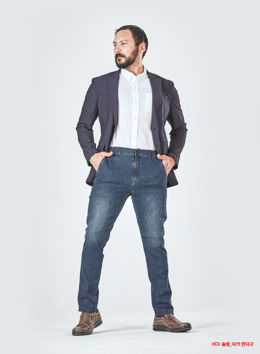 칸투칸 남자 바지 베스트 상품 추천