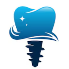 임플란트 시술과정 및 기간