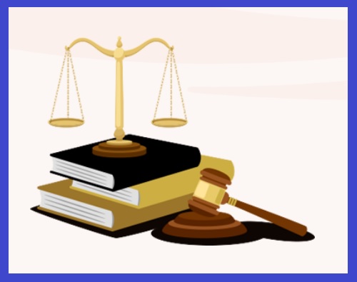 509만원 국민연금 무감액 제도