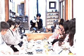 니지모리 패키지