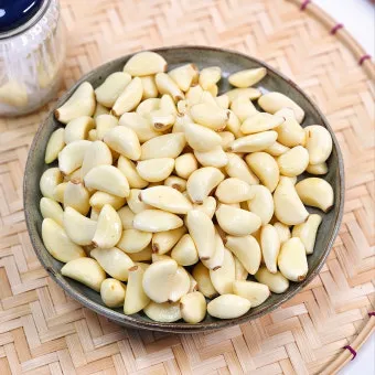 마늘 냉동 보관법 다진마늘 편마늘 냉동 보관_18