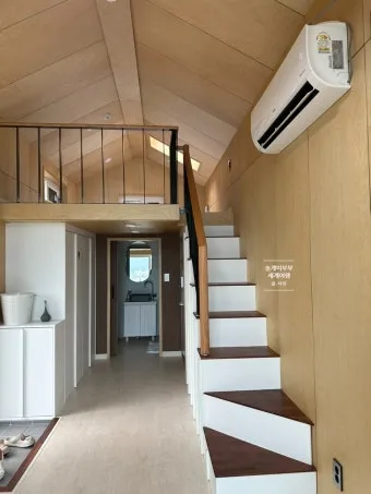 변산반도 생태탐방원 예약 홈페이지_14