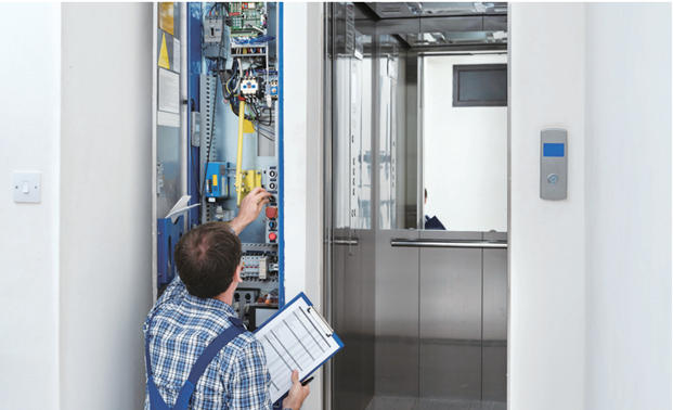 전기계측제어기술자-하는일-업무환경-되는법-학과-전망