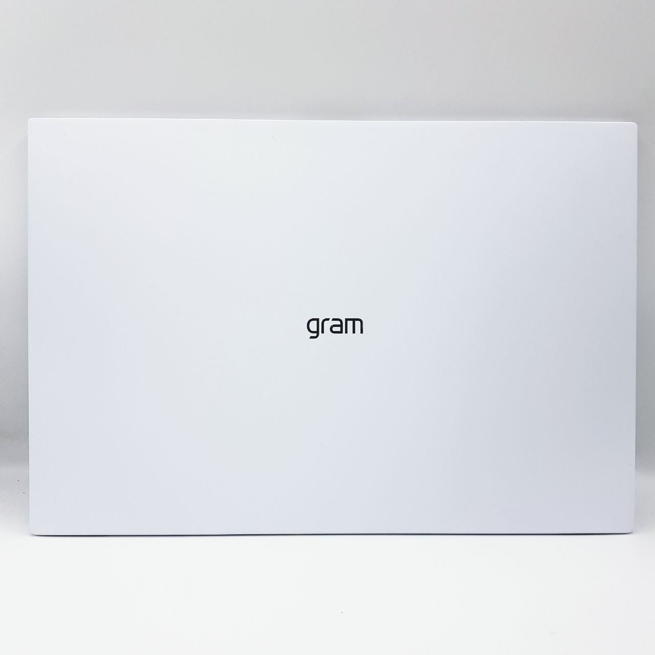 16ZD90Q-EX56K 앞면 상판