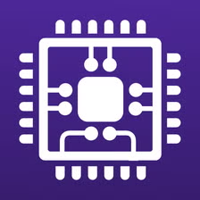 컴퓨터 사양 확인 프로그램