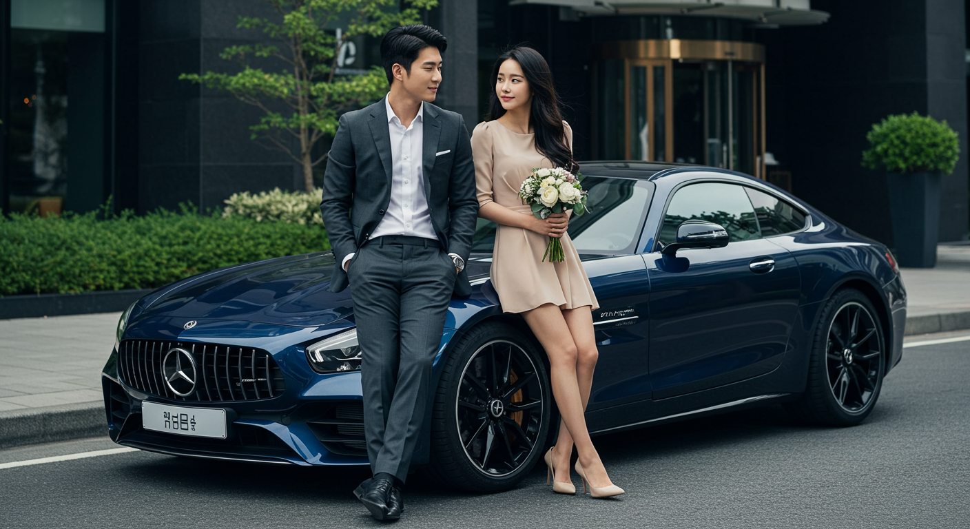 자동차 검사 기간 조회