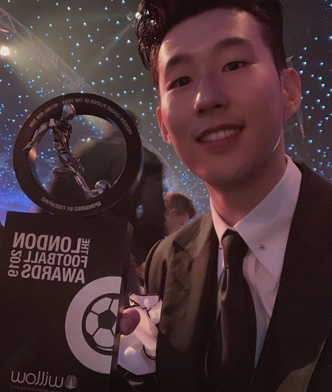손흥민2